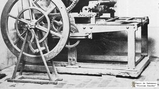 El periodismo gráfico santafesino: 200 años de historia