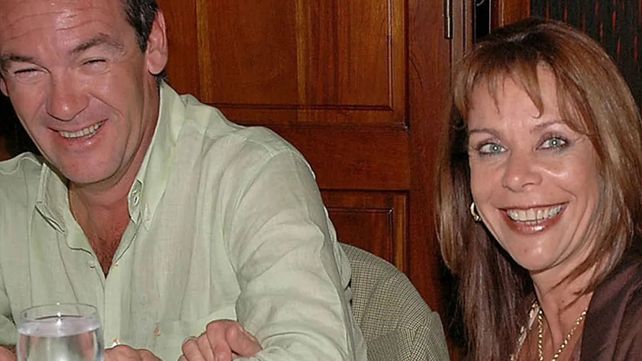 Comienza el juicio contra Marcelo Macarrón por el crimen de Nora Dalmasso
