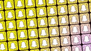 Instagram acentúa la presión sobre Snapchat