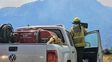 La Provincia de Santa Fe contará con su primer avión hidrante para combatir incendios