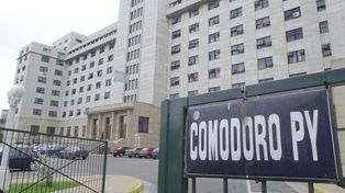 La Justicia rechazó anular registros fílmicos e imágenes como prueba en causas penales