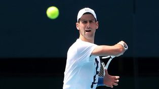 Tennis player Novak Djokovic will not be arrested but would be expelled from Australia