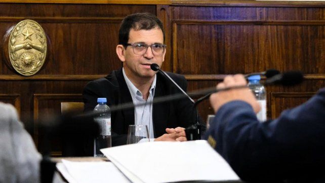Andrés Rodrigo Zabala.