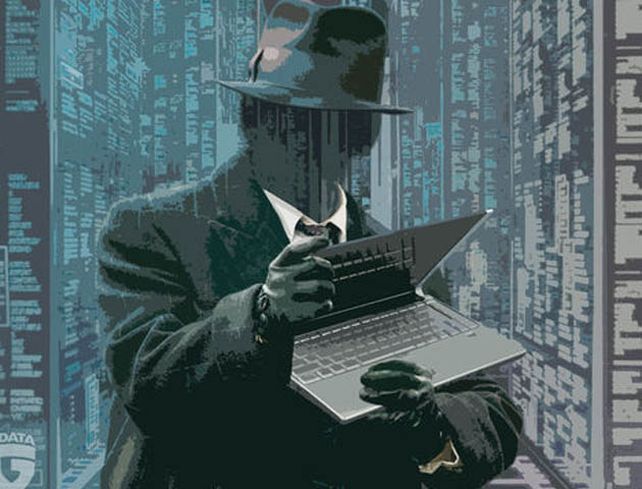El cibercrimen y el ciberespionaje se afianzan como un negocio completamente rentable.