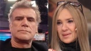 Piden la inmediata detención de Teto Medina
