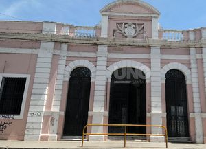Se abre la inscripción para las escuelas secundarias de Arte con Especialidad
