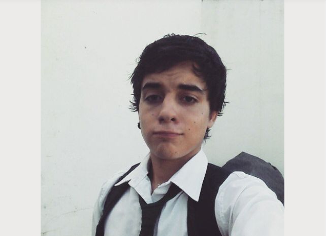 Confirman que Fernando Pastorizzo no había consumido alcohol ni psicofármacos