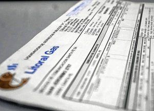Gas en Santa Fe: los valores de las tarifas desde septiembre y la alerta por la quita de subsidios