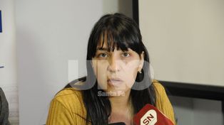 Prisión para un santotomesino acusado de abusar de una niña durante siete años