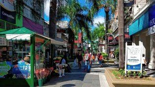 Se determinó que los horarios propuestos son de 8.30 a 12.30 y de 16 a 20.&nbsp;