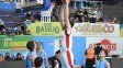 union y otro paso en falso ante obera tc en el inicio de la liga nacional