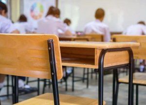 Solo 5% de los argentinos tiene como principal preocupación a la educación