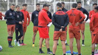 La probable de Patronato para visitar a Almagro