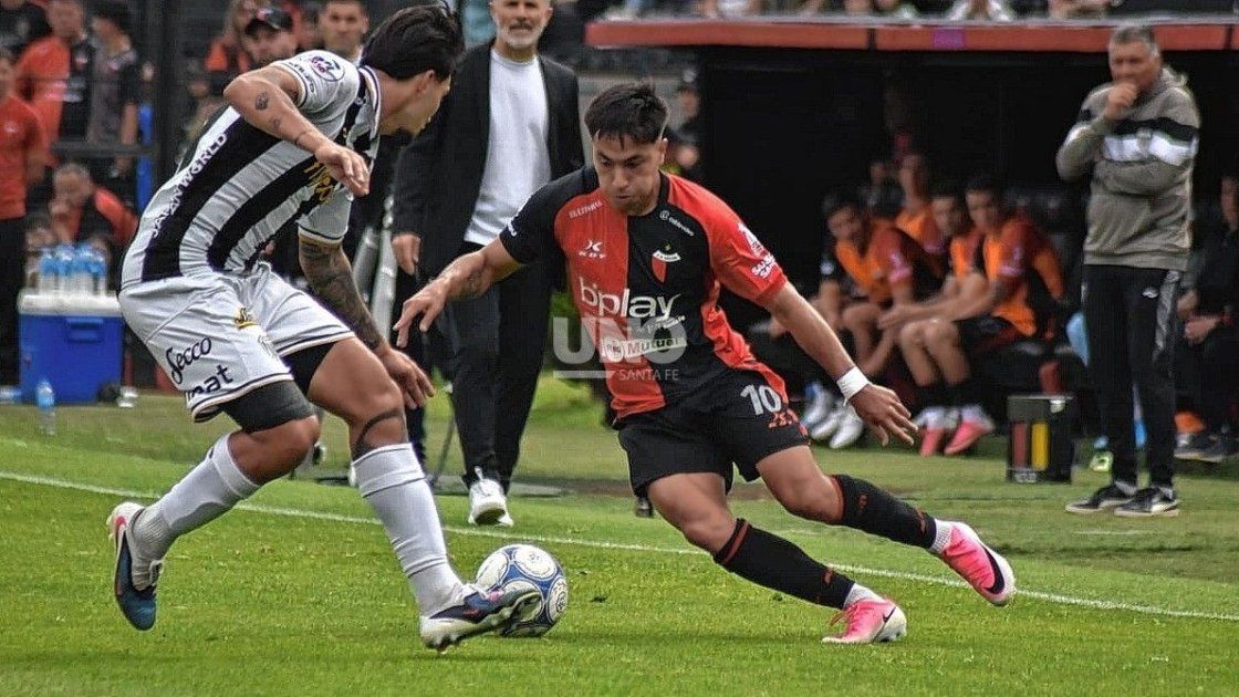 La AFA comenzará a cobrar $15.000 por mes en LPF Play para ver los partidos del ascenso