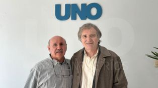 Paraná será escenario del 35° encuentro El arte nos conecta