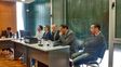 juicio por gatillo facil: testigo aseguro que rivas apunto y disparo