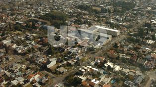 El Concejo creó el Informe Municipal del Inmueble