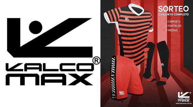Kalcomax