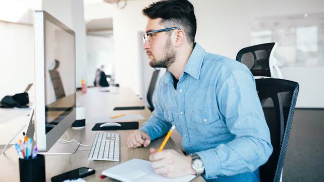 Salarios dinámicos Salarios dinámicos