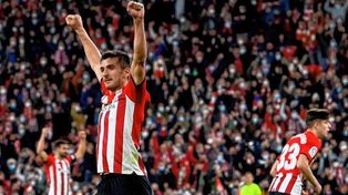 @AthleticClub