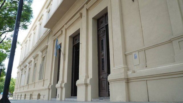 Estudiantes de Económicas harán una clase pública este miércoles