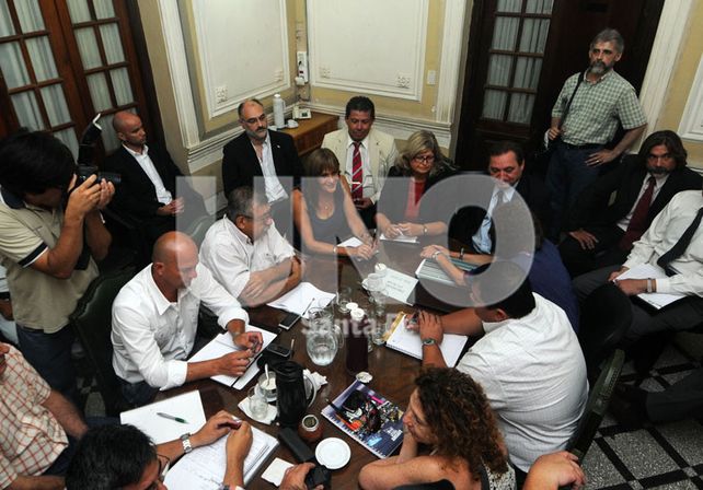 Plazo límite. Para poder considerarla