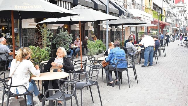 Los expertos advierten que la circulación del aire es esencial para evitar el contagio por aerosoles&nbsp;