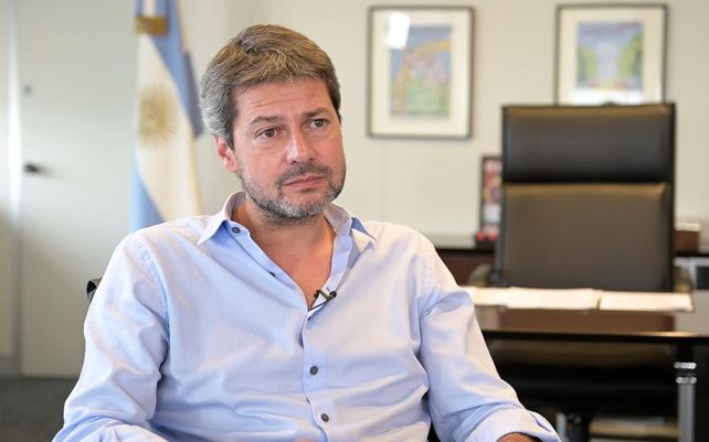 Plan Previaje: confirman que a mediados de agosto será lanzada una nueva edición