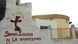 Caso polémico: “Las voces de defensa no pueden  proyectar la culpa en la víctima”