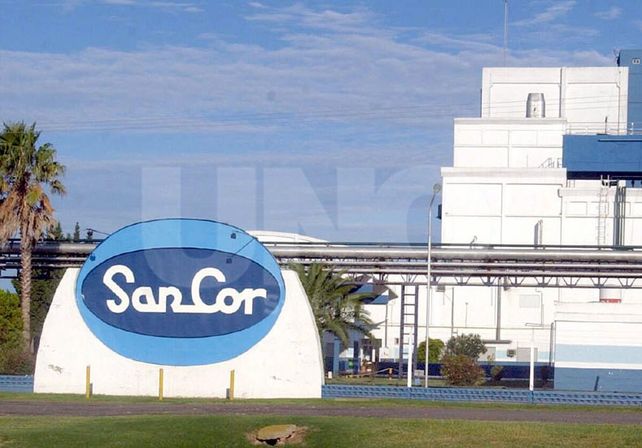 El futuro de SanCor y una reunión hasta ahora sin muchos detalles