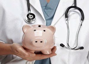 El Gobierno derogará una resolución que impide a afiliados de prepagas disponer del excedente de sus aportes