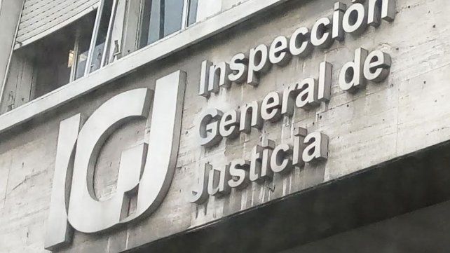 La intención es brindar mayores herramientas a los inversores locales y extranjeros