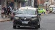 Taxis y remises, entre cuotas inaccesibles para renovar sus flotas y una competencia desigual: denuncian más de 1.000 vehículos de apps sin habilitación
