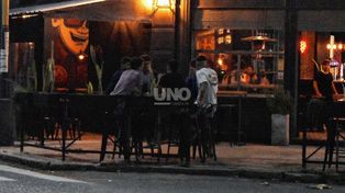 Buscan realizar modificaciones en la nocturnidad santafesina: los posibles cambios en la extensión horaria y aforos