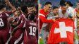 qatar y suiza cierran el grupo b con un duelo que puede marcar el rumbo de la clasificacion qatar y suiza cierran el grupo b con un duelo que puede marcar el rumbo de la clasificacion