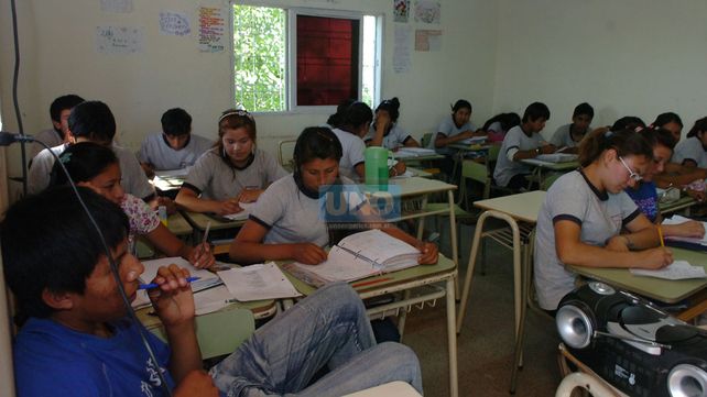 Beneficios. Concentrar horas favorece el desarrollo del proyecto institucional escolar