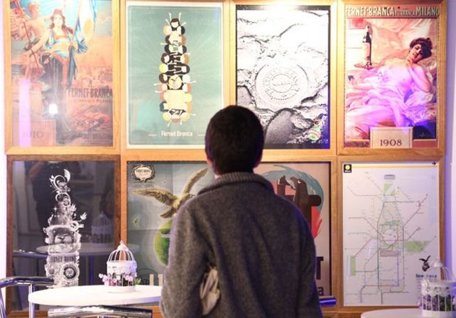 La Muestra Itinerante “Arte Único” llega al Museo de la Ciudad