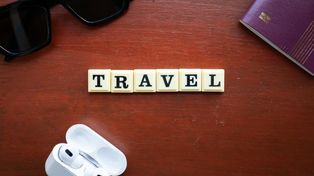 Requisitos para viajar: documentación