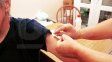Argentina registra la mayor cantidad de casos de gripe de la última década