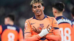 ¿Hay argentinos? La lista de los 20 jugadores más caros del mundo