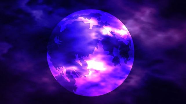 El horóscopo de hoy