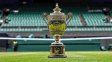 Los argentinos tienen rivales confirmados en el inicio de Wimbledon