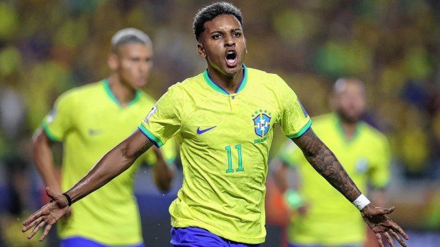 Brasil podría ser sancionado por la FIFA.