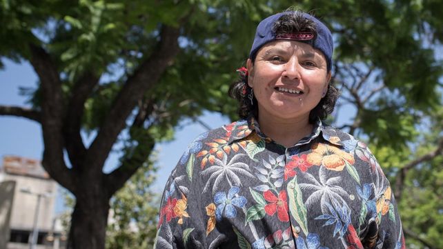 Comienza el juicio a Higui de Jesús