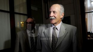 En Santa Fe no asusta el déficit pero sí el nivel de los gastos