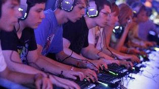 La PlayStation 4 estará en Rosario el viernes 29