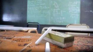 Crimen de Jeremías Monzón: Santa Fe evalúa estrategias fuera del sistema escolar