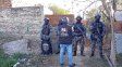 Balaceras, usurpaciones y ataques a policías: condenaron a un miembro de una banda que disputaba territorios en el noroeste de Santa Fe