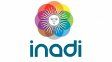 El gobierno anunció el cierre definitivo del Inadi como parte de la reducción del Estado