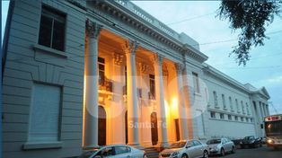 Abre la inscripción para seleccionar directores de museos provinciales